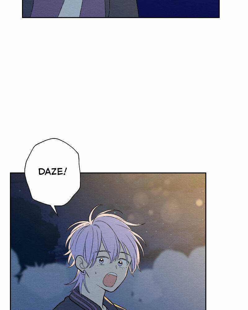 Nice To Meet You Chapter 75 trang 31