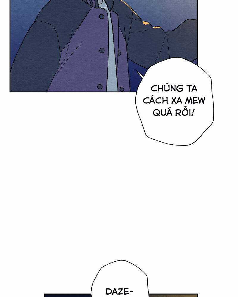 Nice To Meet You Chapter 75 trang 32