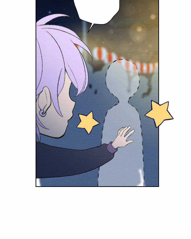 Nice To Meet You Chapter 75 trang 33