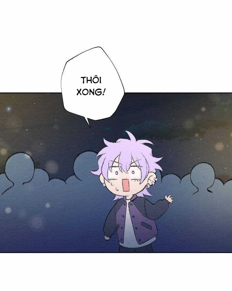 Nice To Meet You Chapter 75 trang 34