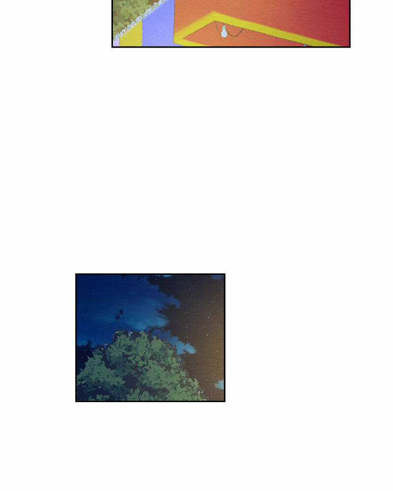 Nice To Meet You Chapter 75 trang 36