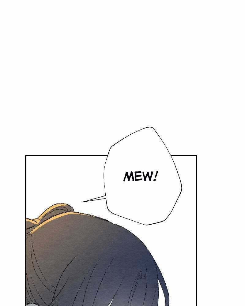 Nice To Meet You Chapter 75 trang 38