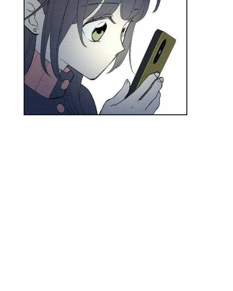 Nice To Meet You Chapter 75 trang 39