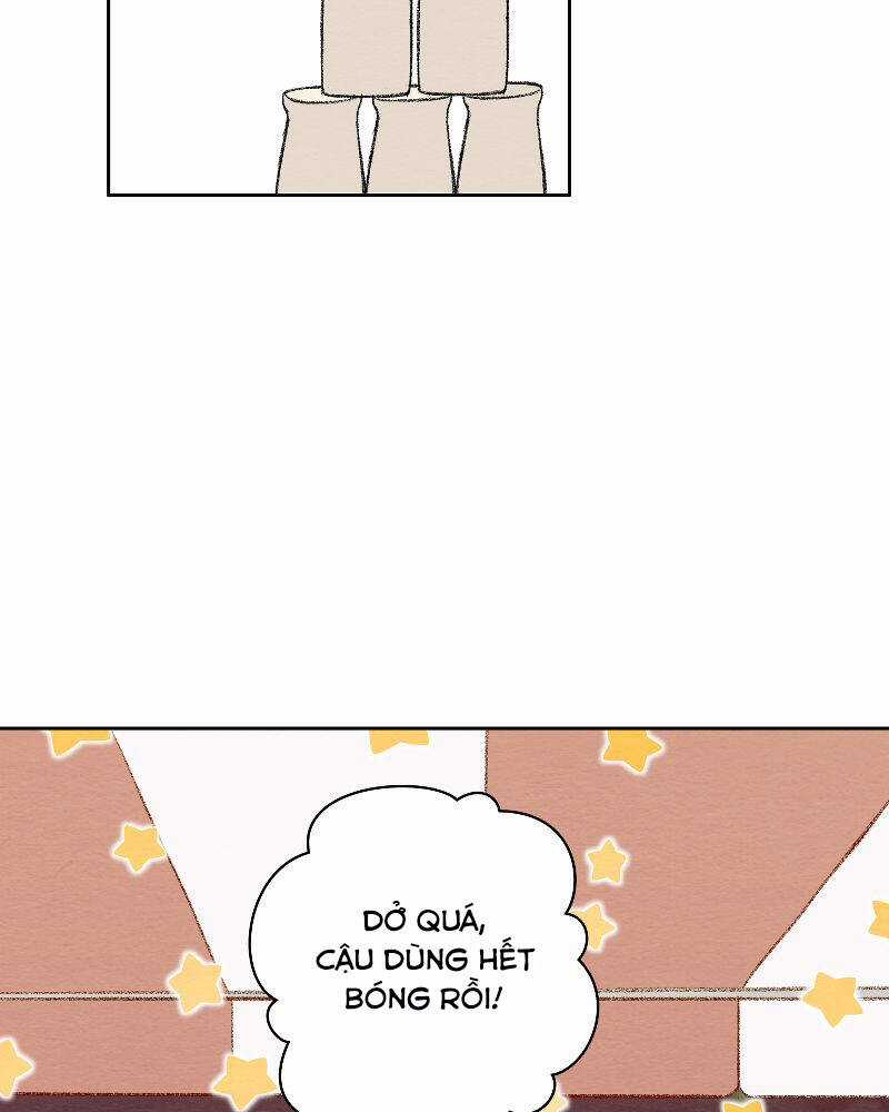 Nice To Meet You Chapter 75 trang 4