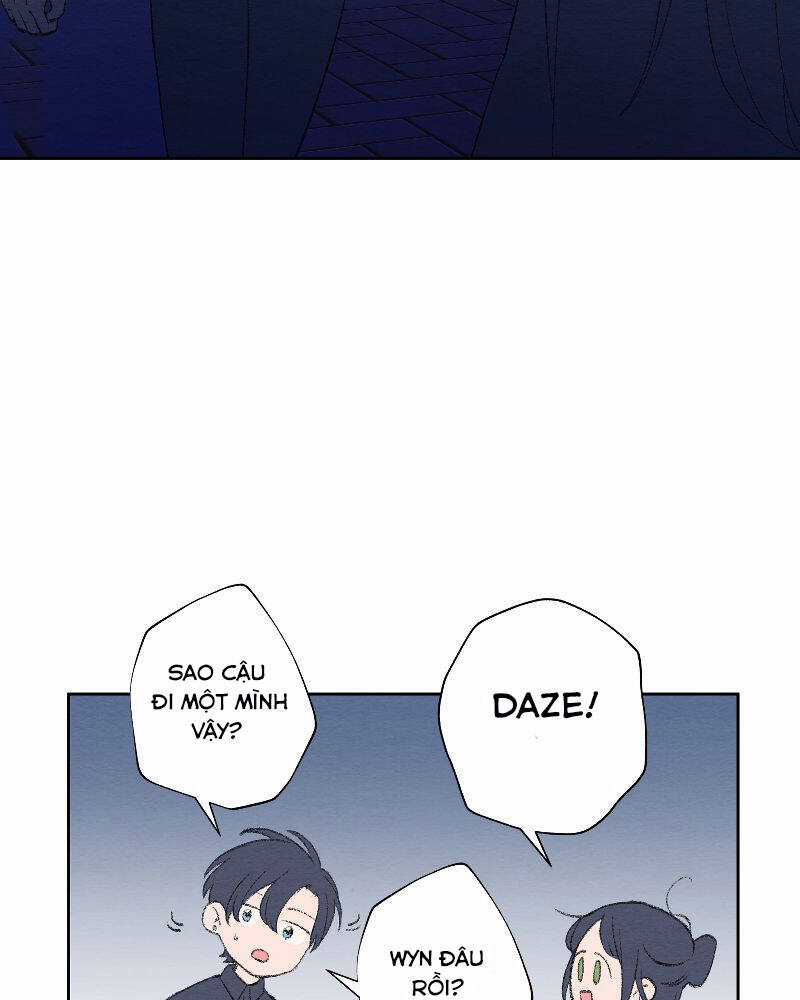 Nice To Meet You Chapter 75 trang 41