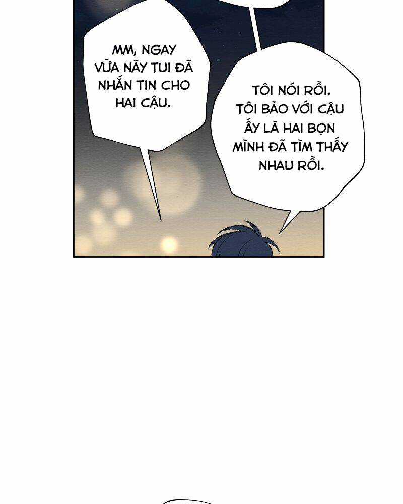 Nice To Meet You Chapter 75 trang 43