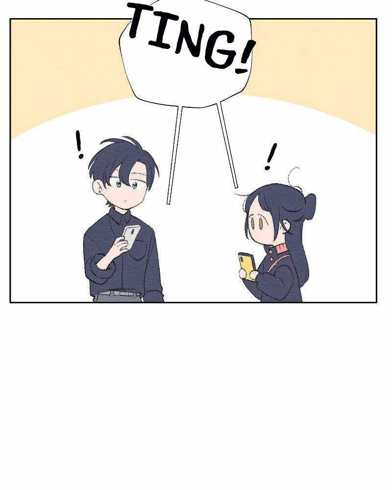 Nice To Meet You Chapter 75 trang 44