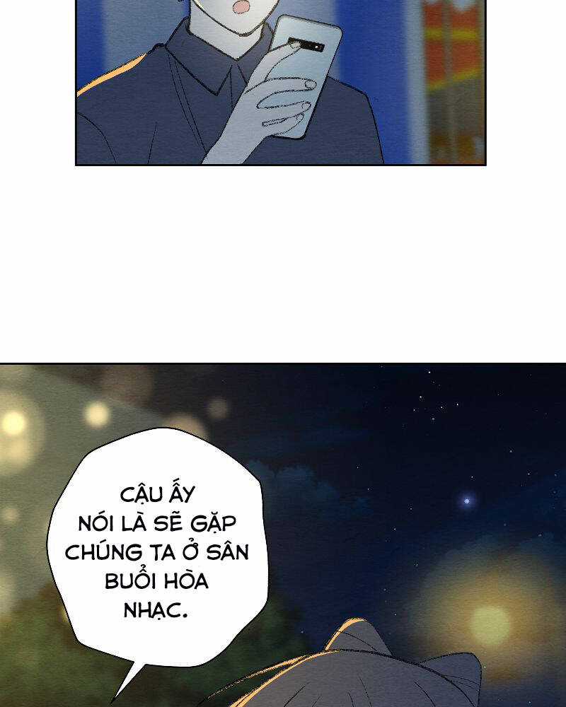 Nice To Meet You Chapter 75 trang 47