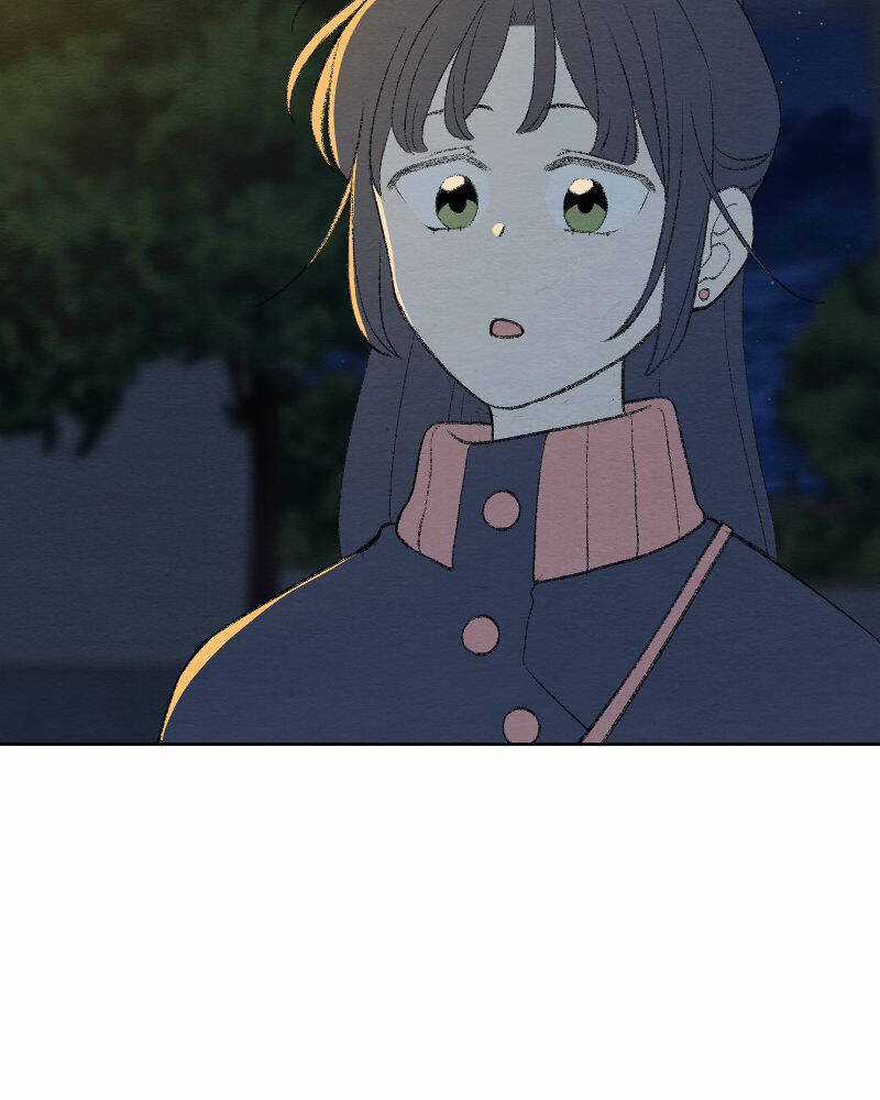 Nice To Meet You Chapter 75 trang 48