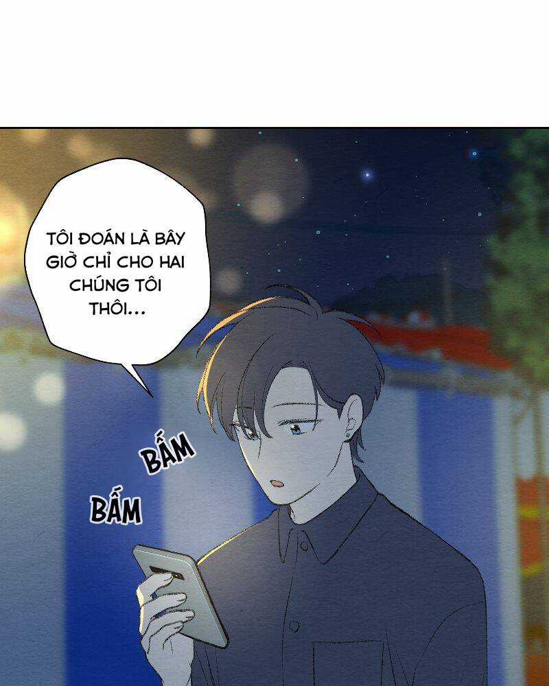 Nice To Meet You Chapter 75 trang 49