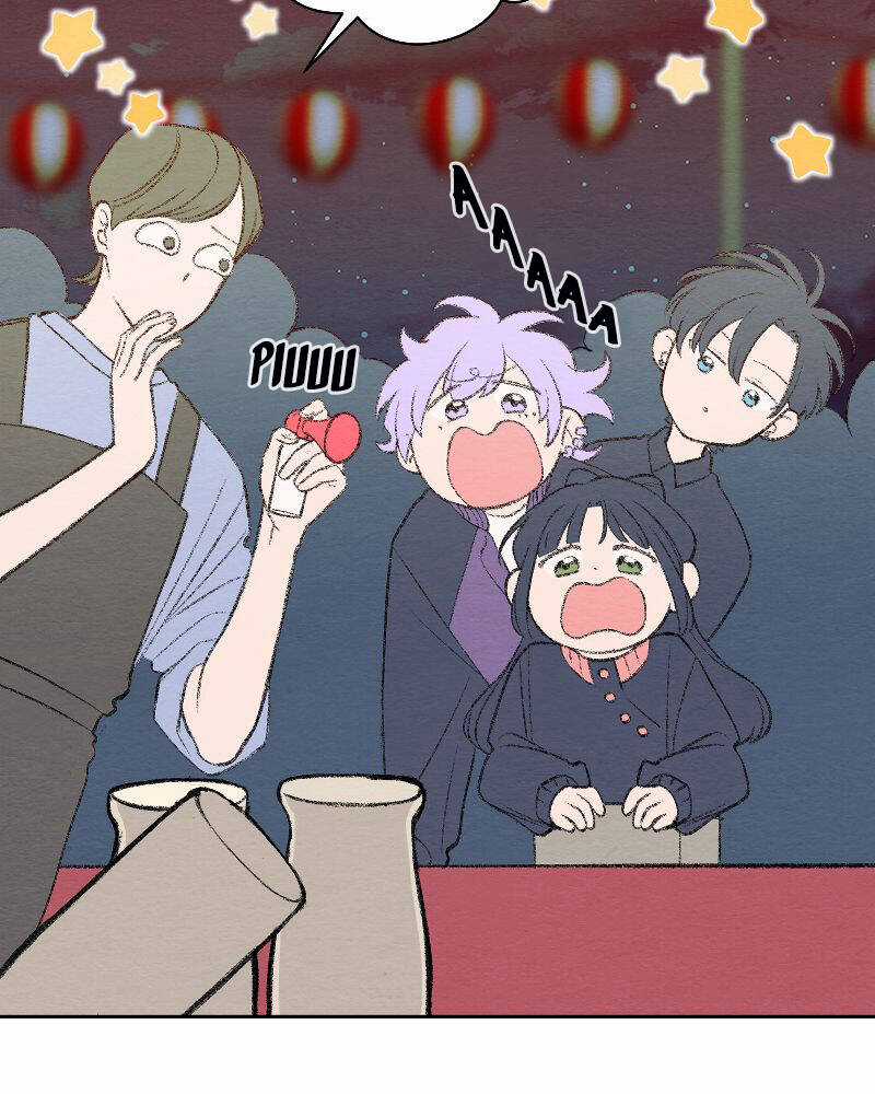 Nice To Meet You Chapter 75 trang 5