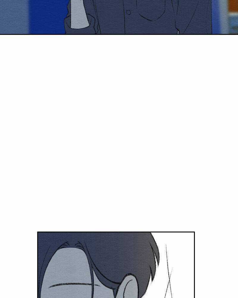 Nice To Meet You Chapter 75 trang 50