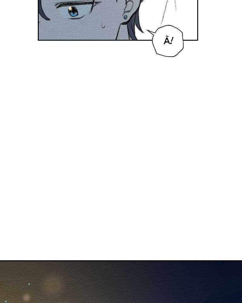 Nice To Meet You Chapter 75 trang 51