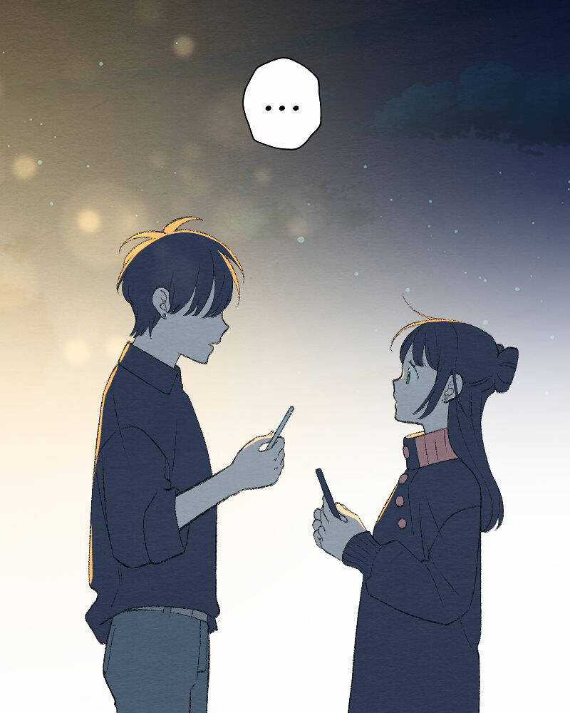 Nice To Meet You Chapter 75 trang 52