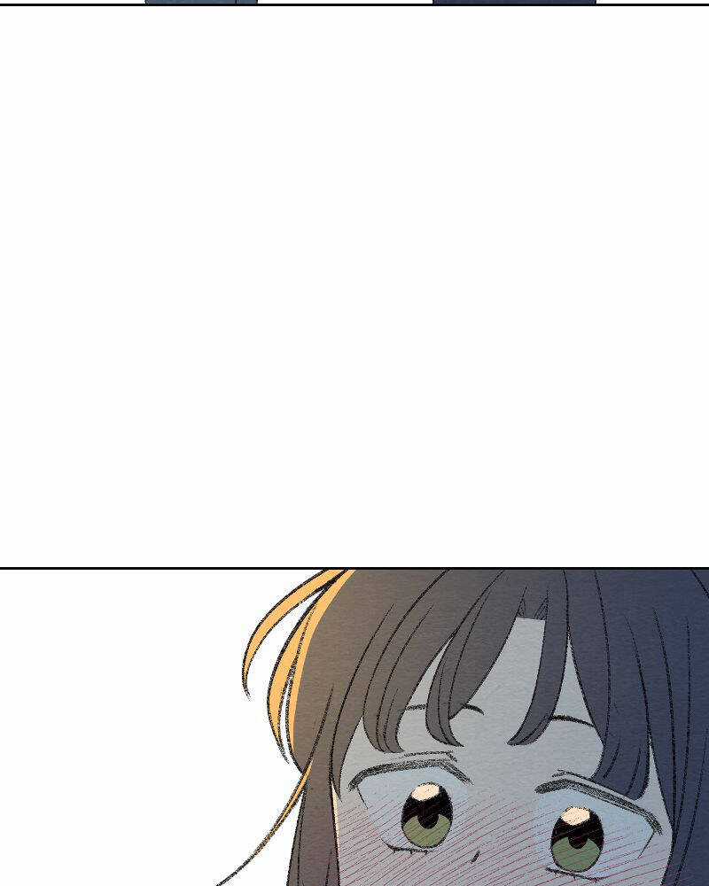 Nice To Meet You Chapter 75 trang 53