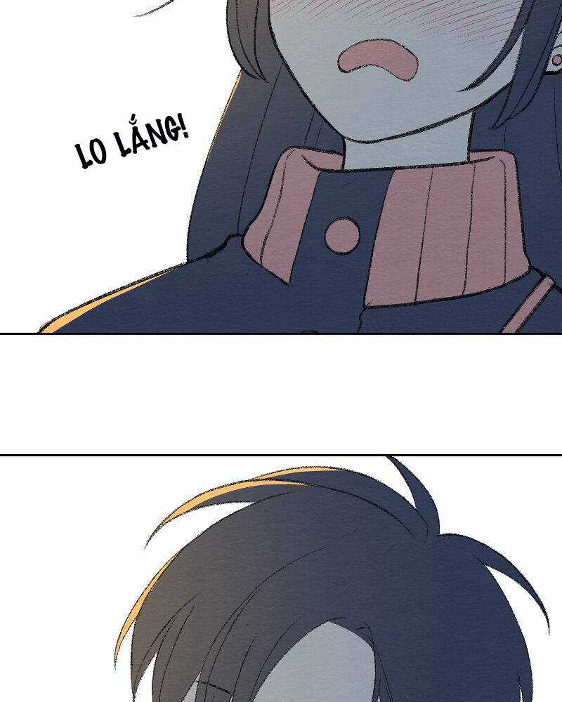 Nice To Meet You Chapter 75 trang 54