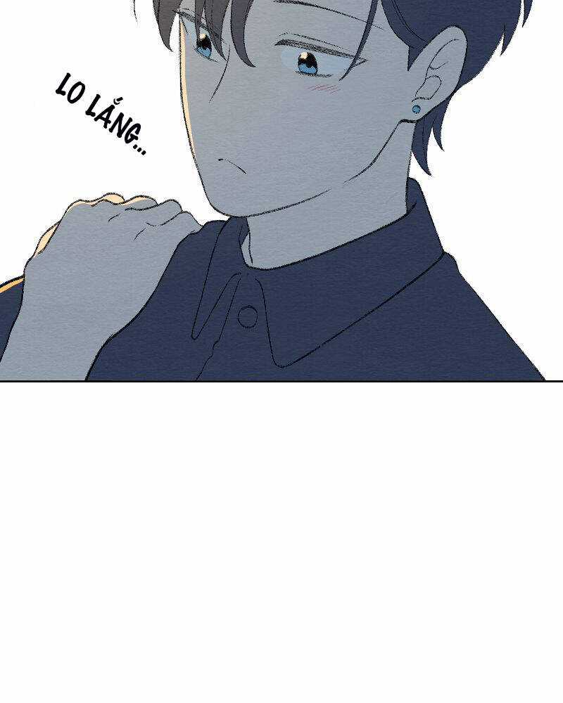 Nice To Meet You Chapter 75 trang 55