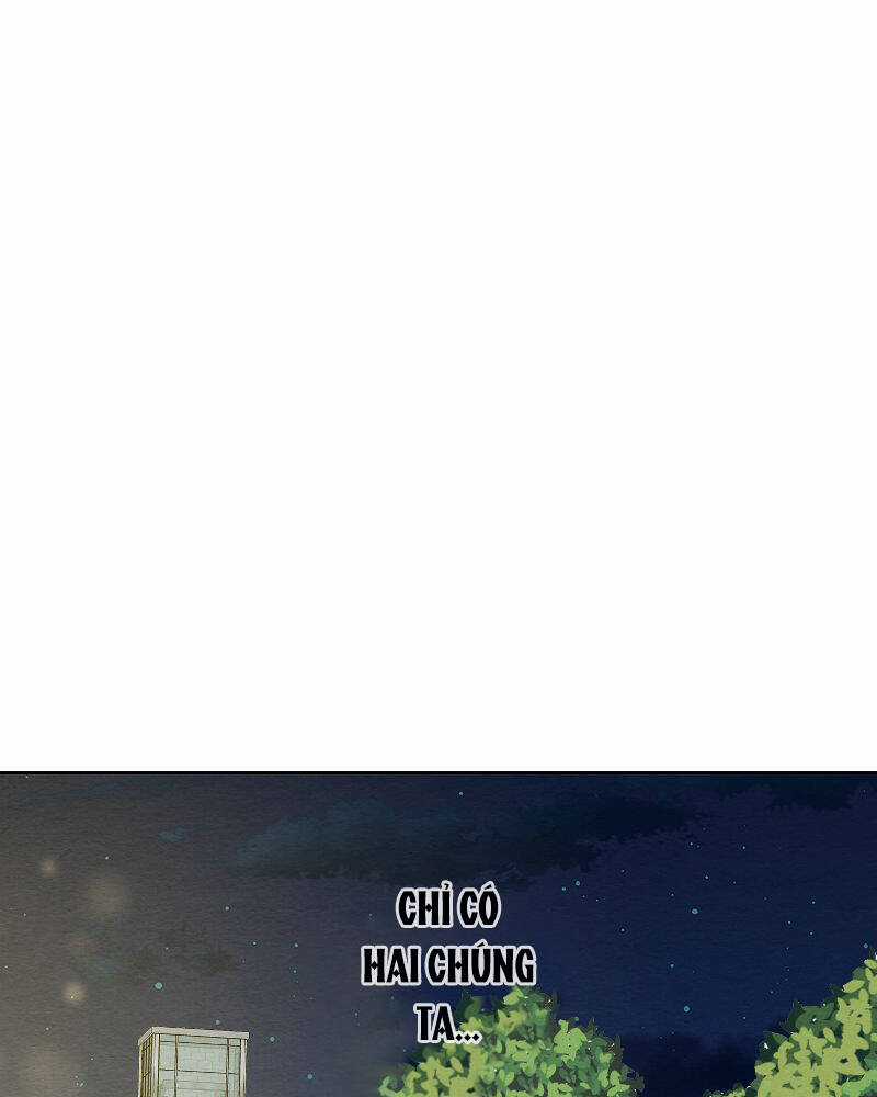 Nice To Meet You Chapter 75 trang 56