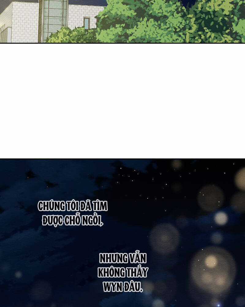 Nice To Meet You Chapter 75 trang 57