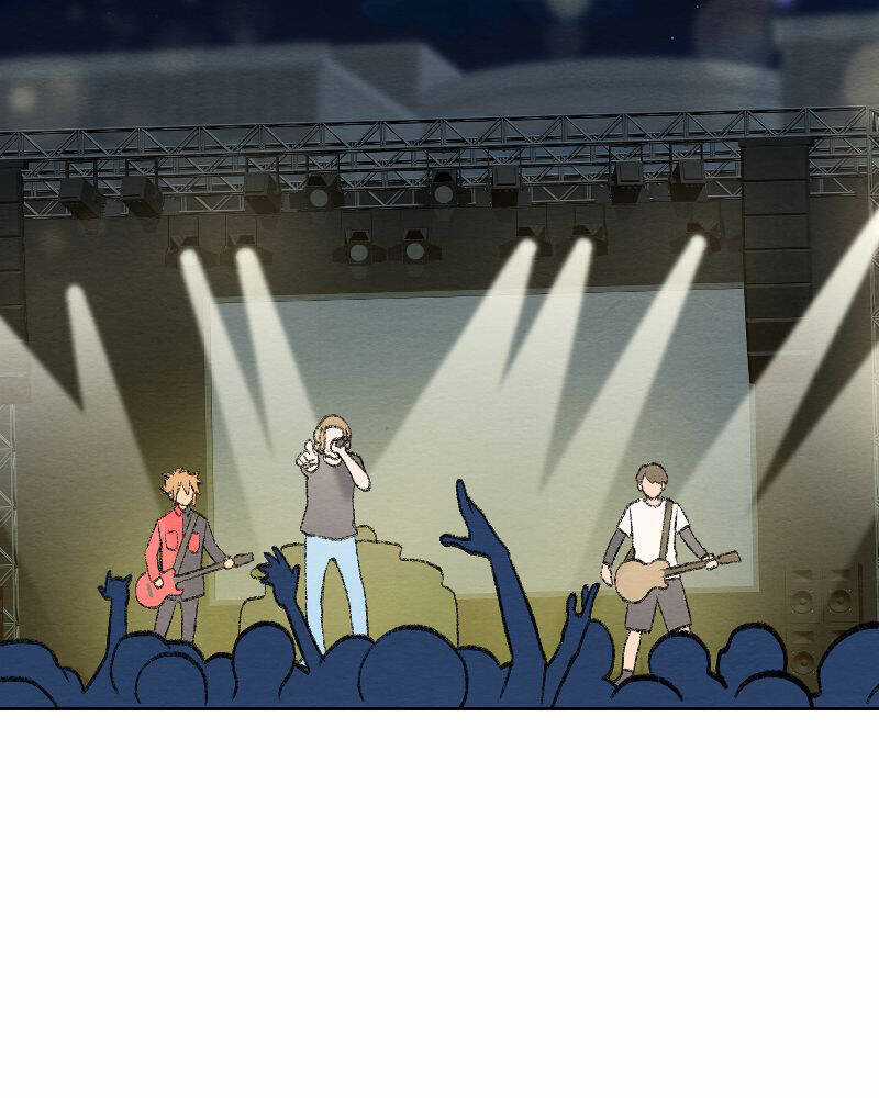 Nice To Meet You Chapter 75 trang 58