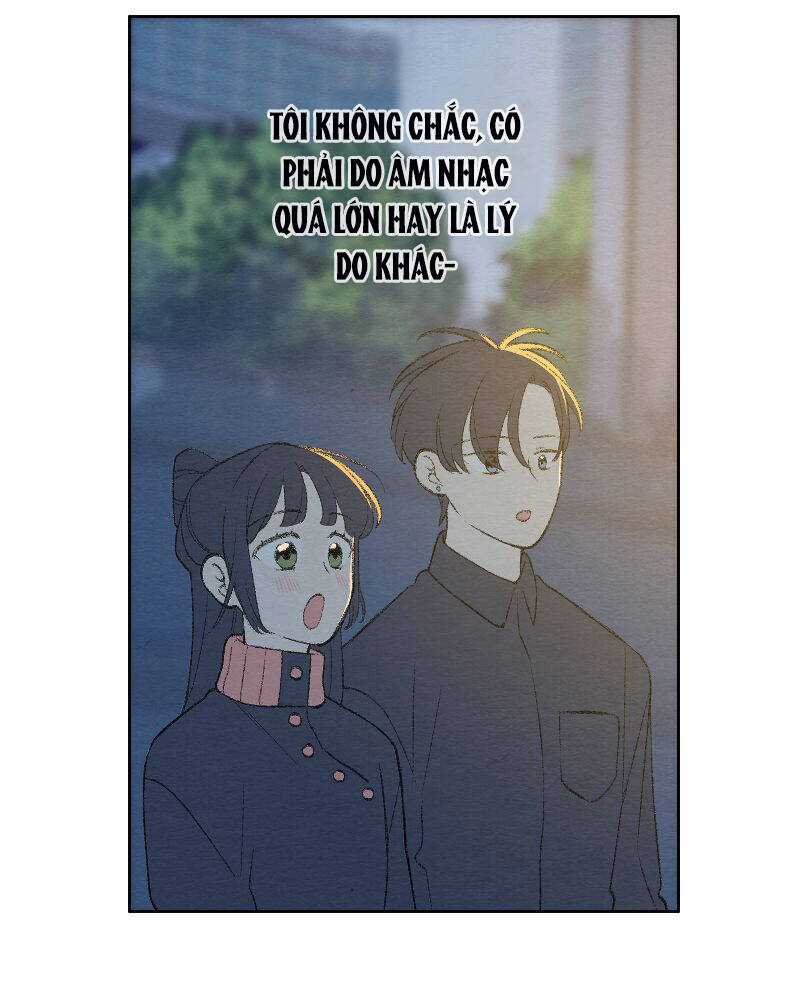 Nice To Meet You Chapter 75 trang 59