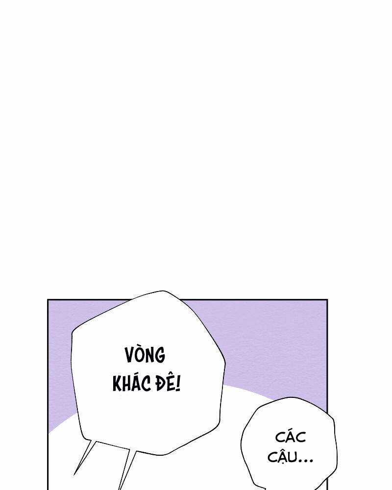 Nice To Meet You Chapter 75 trang 6