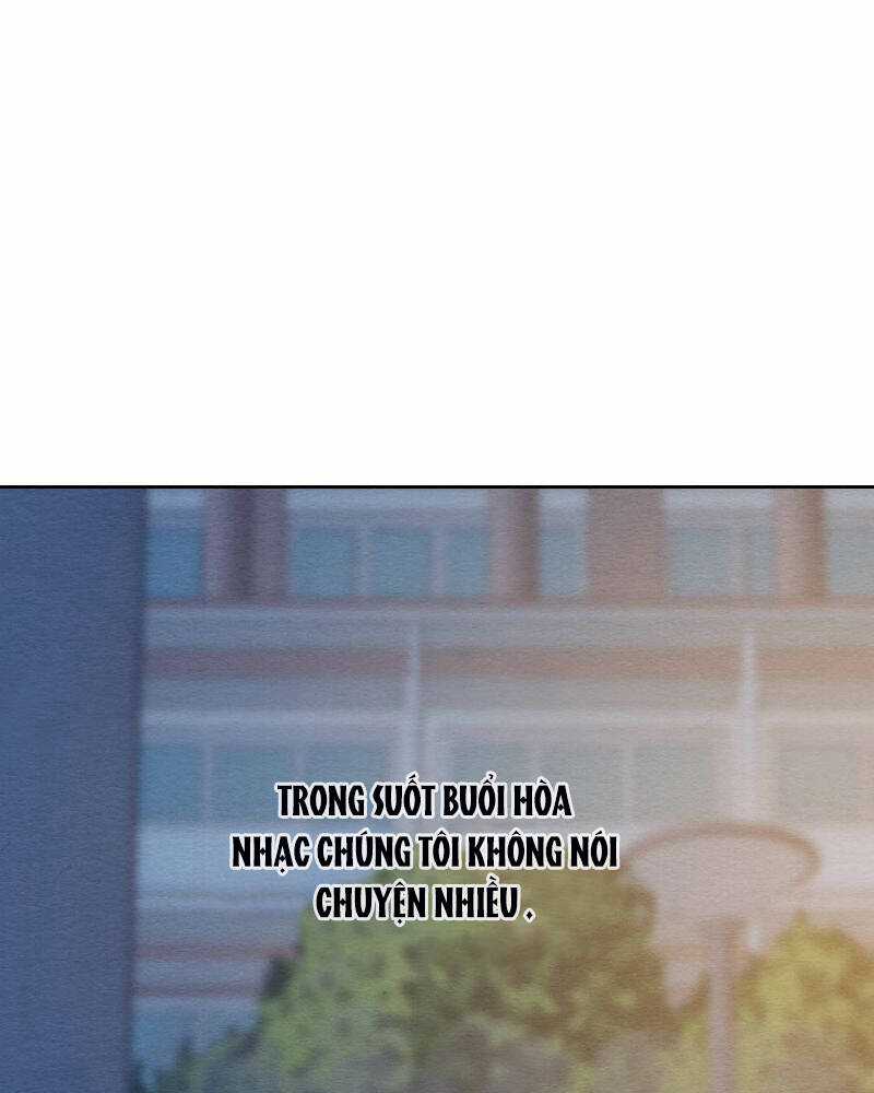 Nice To Meet You Chapter 75 trang 60