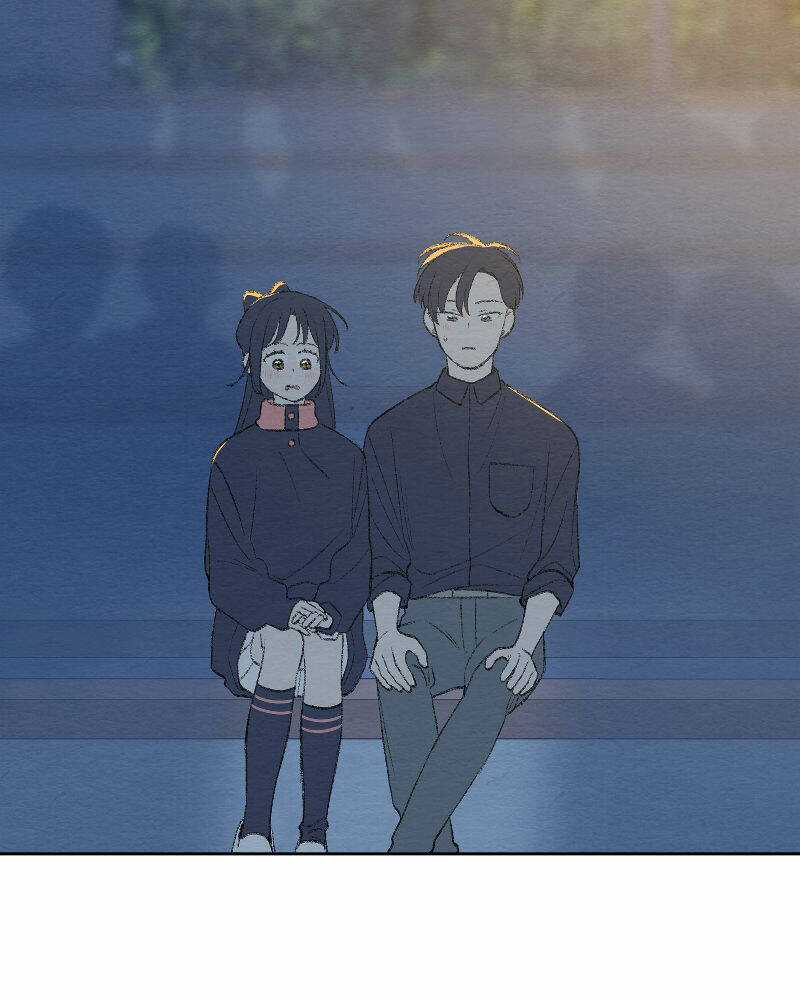 Nice To Meet You Chapter 75 trang 61