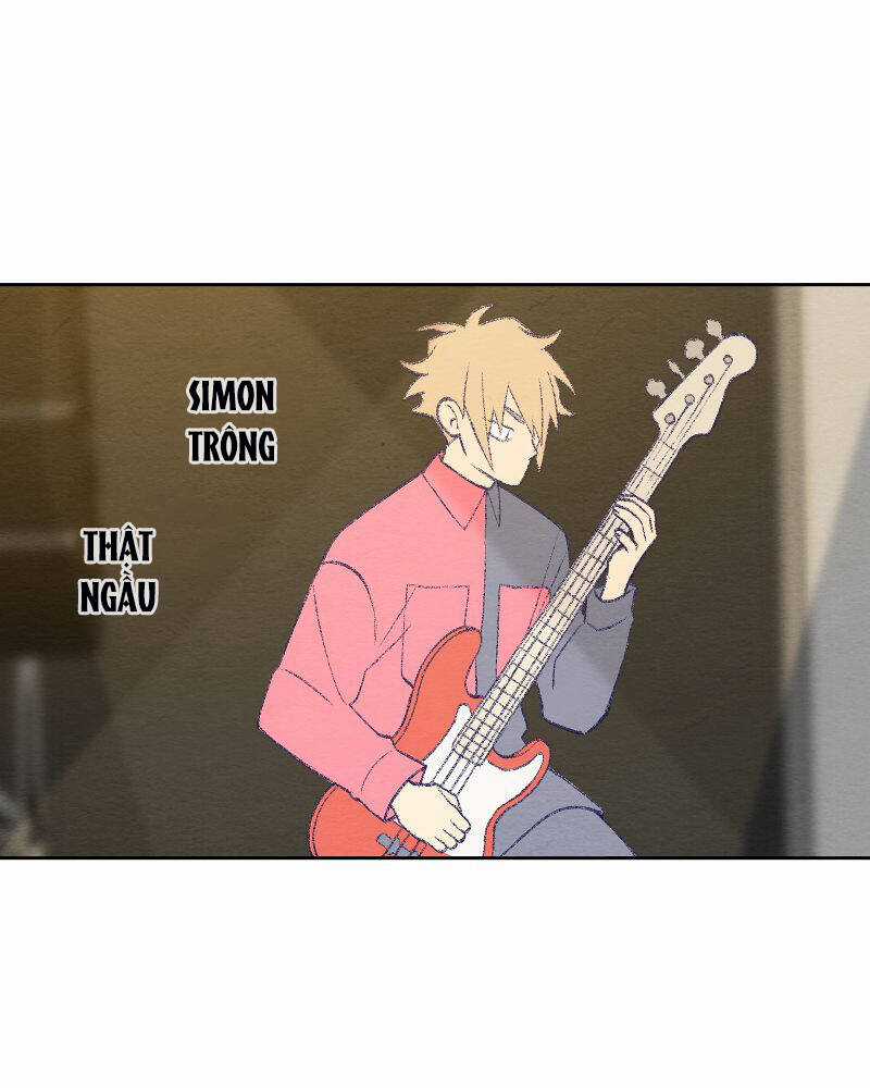 Nice To Meet You Chapter 75 trang 62