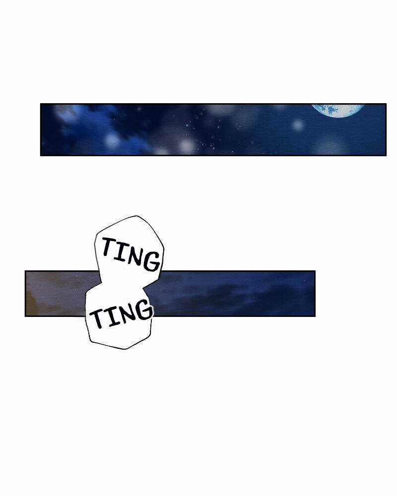 Nice To Meet You Chapter 75 trang 64