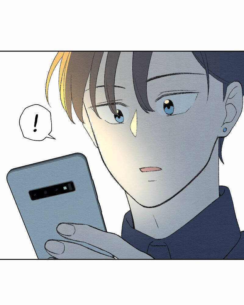 Nice To Meet You Chapter 75 trang 65