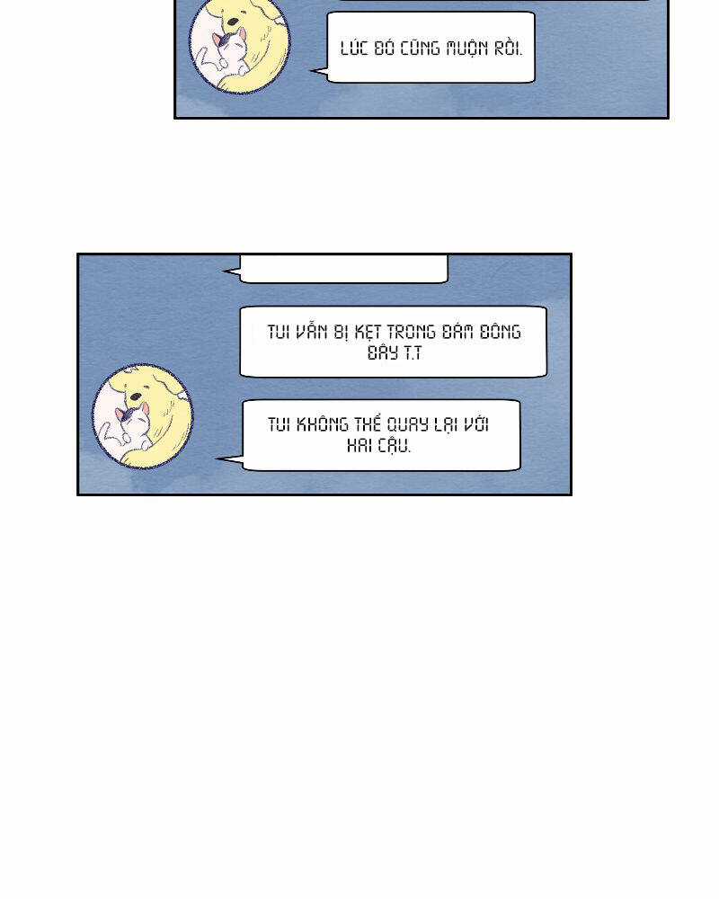 Nice To Meet You Chapter 75 trang 67