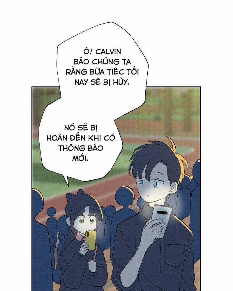 Nice To Meet You Chapter 75 trang 68