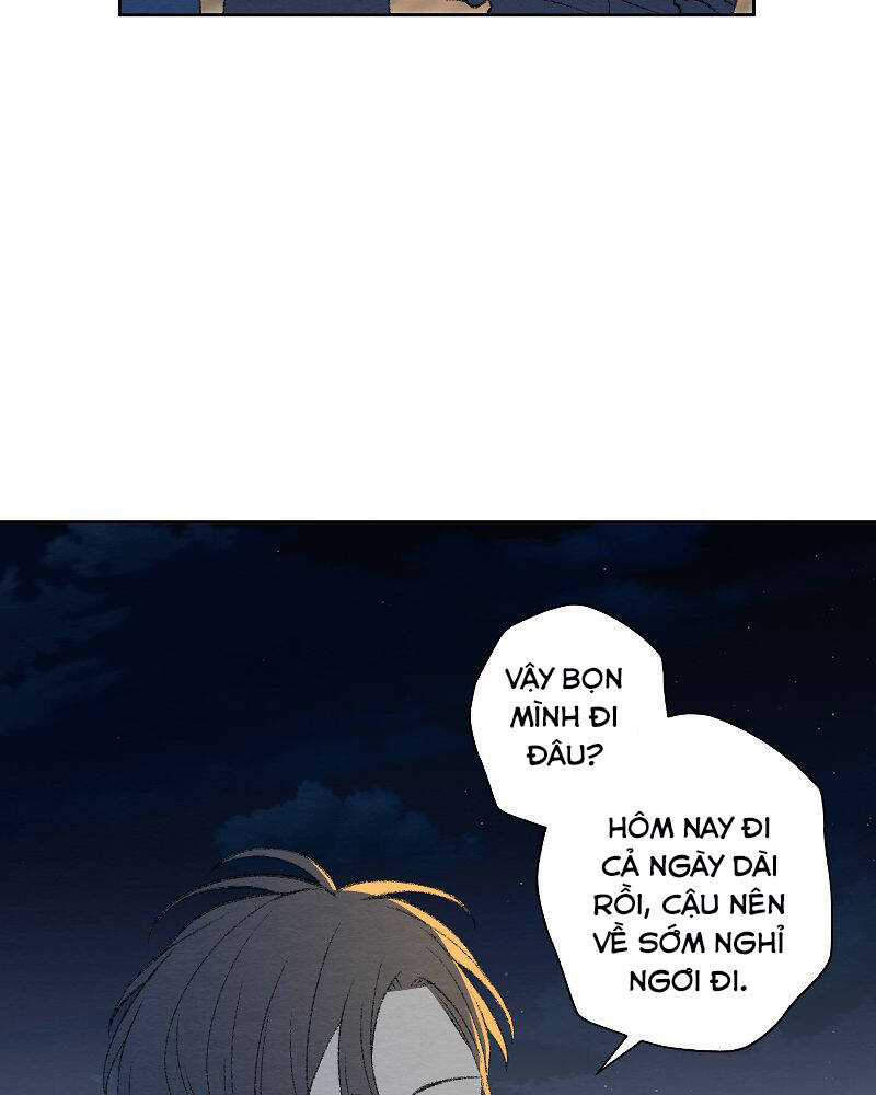 Nice To Meet You Chapter 75 trang 69