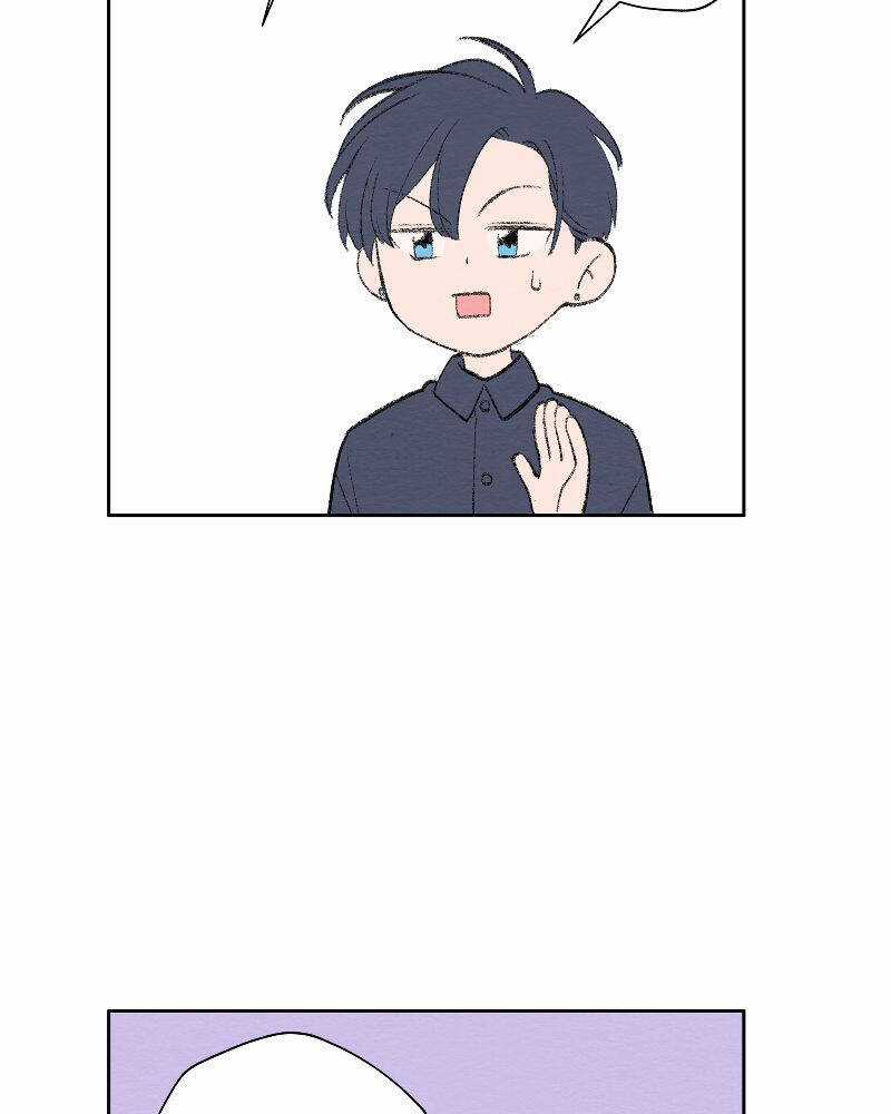 Nice To Meet You Chapter 75 trang 7