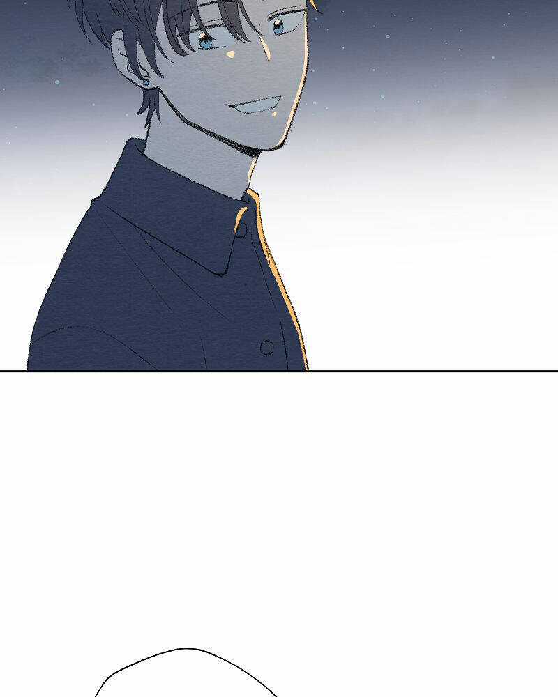 Nice To Meet You Chapter 75 trang 70