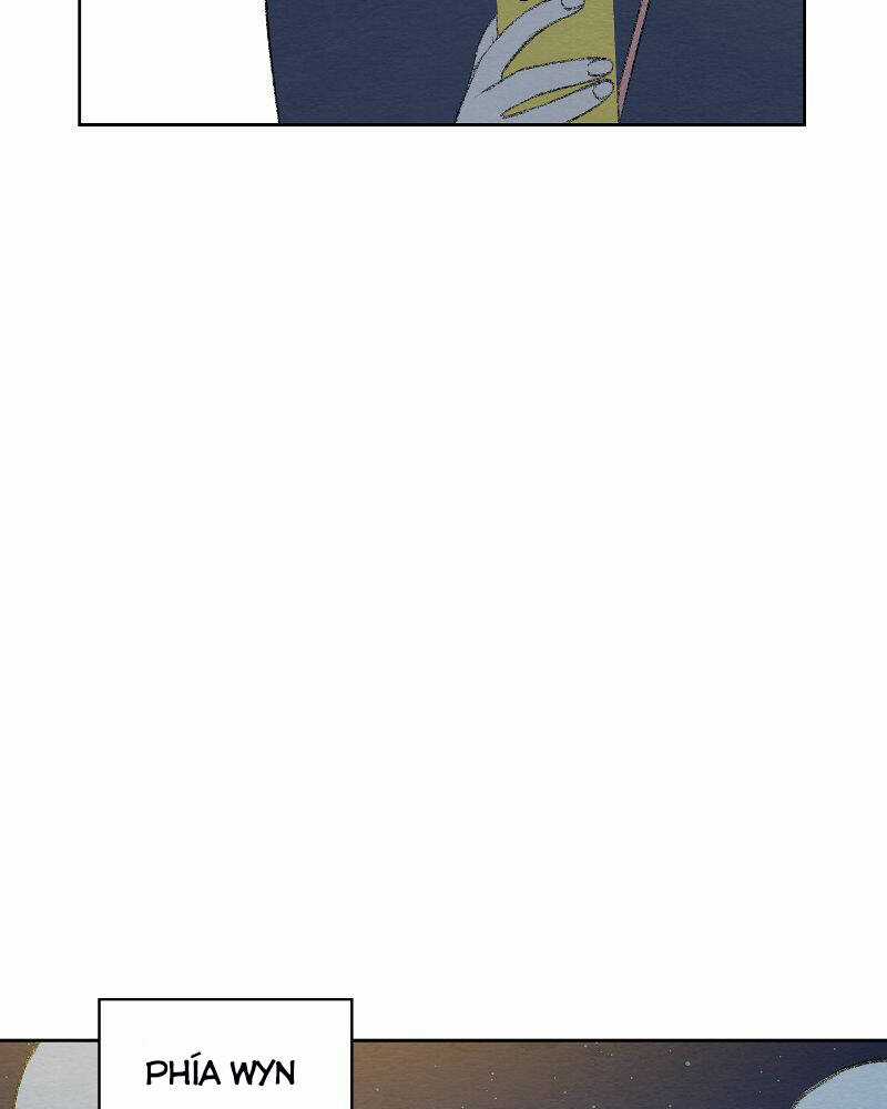 Nice To Meet You Chapter 75 trang 72