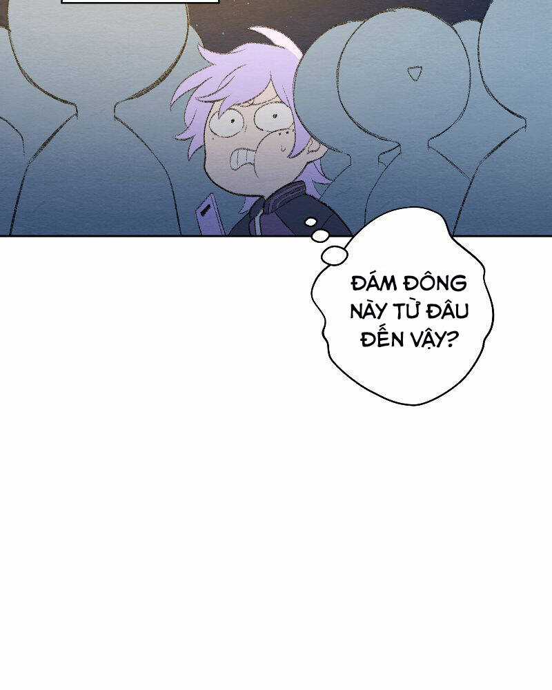 Nice To Meet You Chapter 75 trang 73