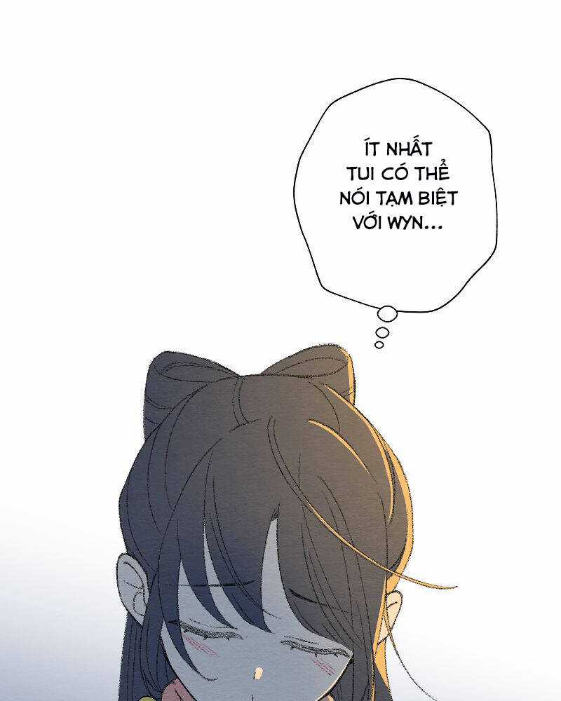 Nice To Meet You Chapter 75 trang 75