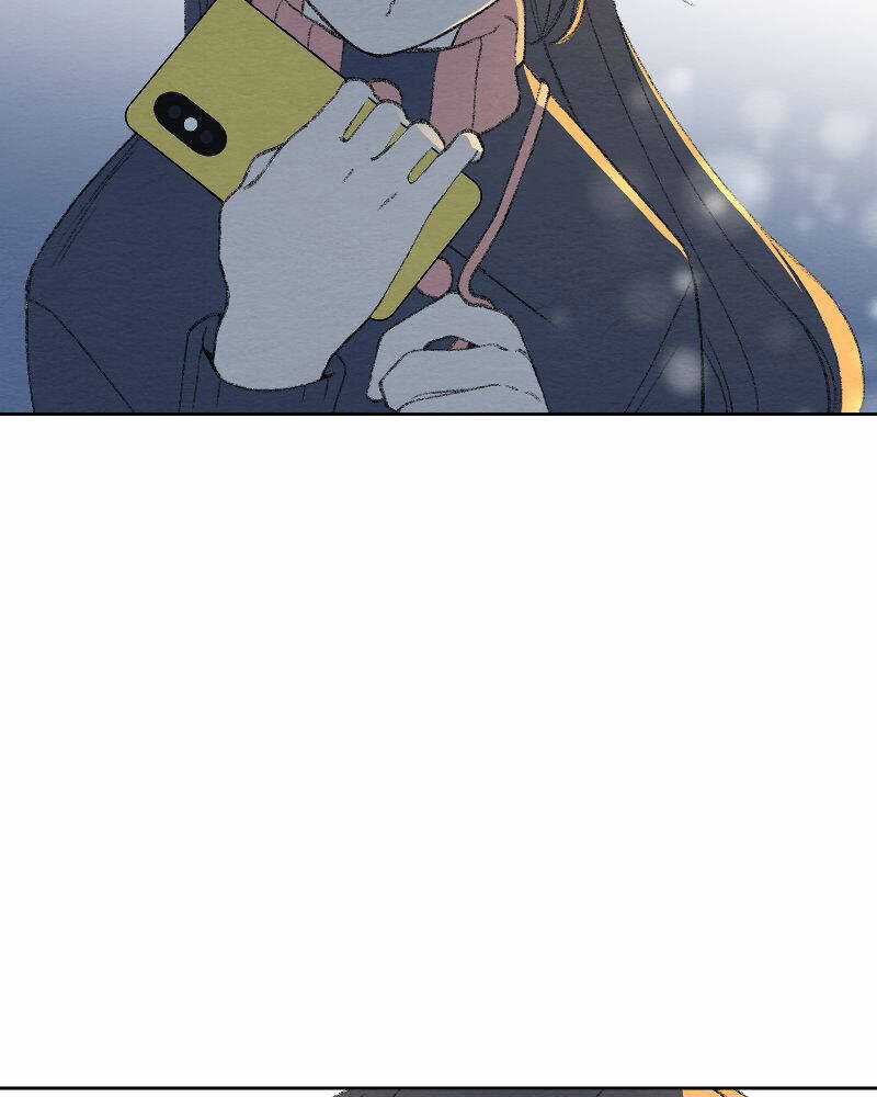 Nice To Meet You Chapter 75 trang 76