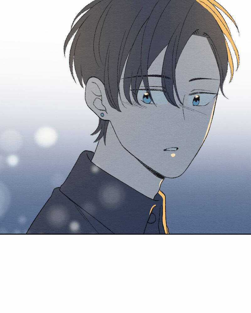 Nice To Meet You Chapter 75 trang 77