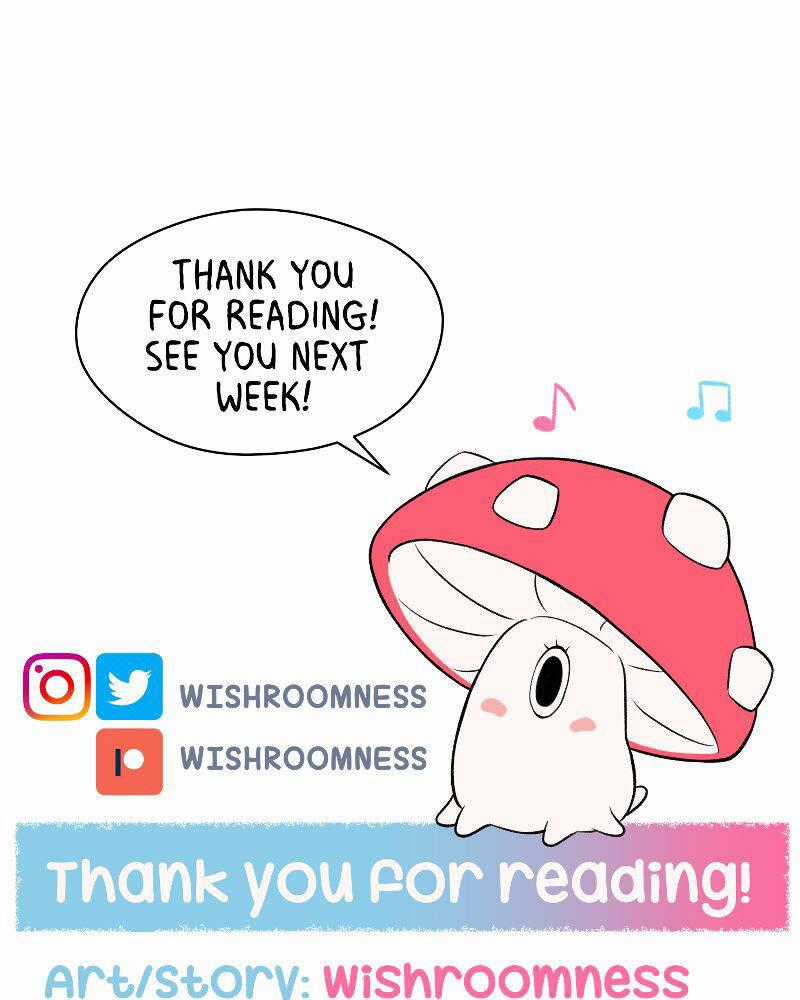 Nice To Meet You Chapter 75 trang 80