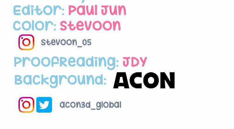 Nice To Meet You Chapter 75 trang 81