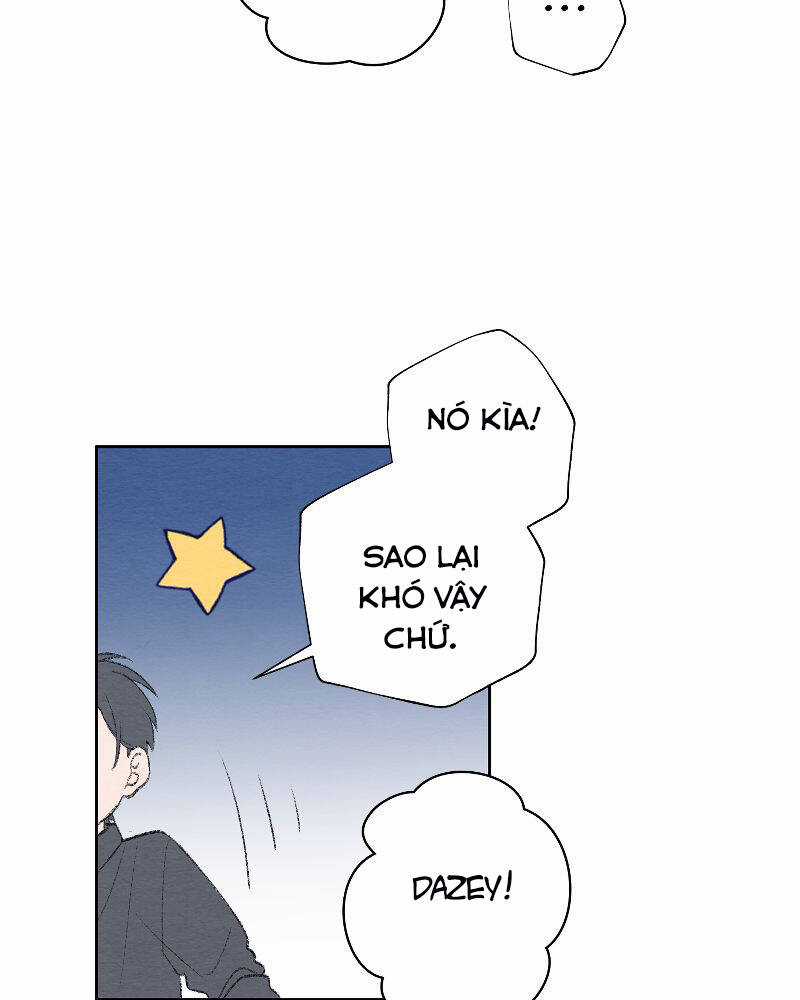 Nice To Meet You Chapter 75 trang 9