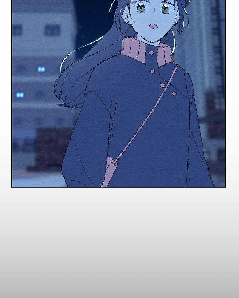 Nice To Meet You Chapter 76 trang 10