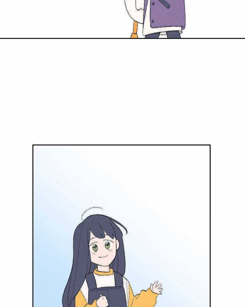 Nice To Meet You Chapter 76 trang 102