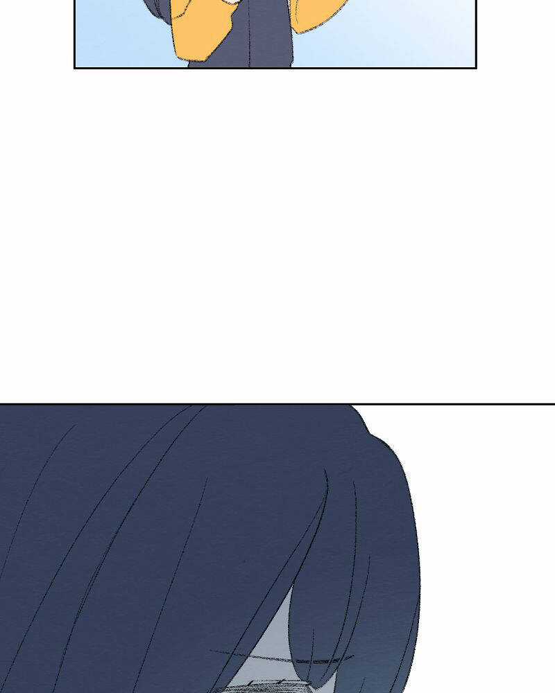 Nice To Meet You Chapter 76 trang 103