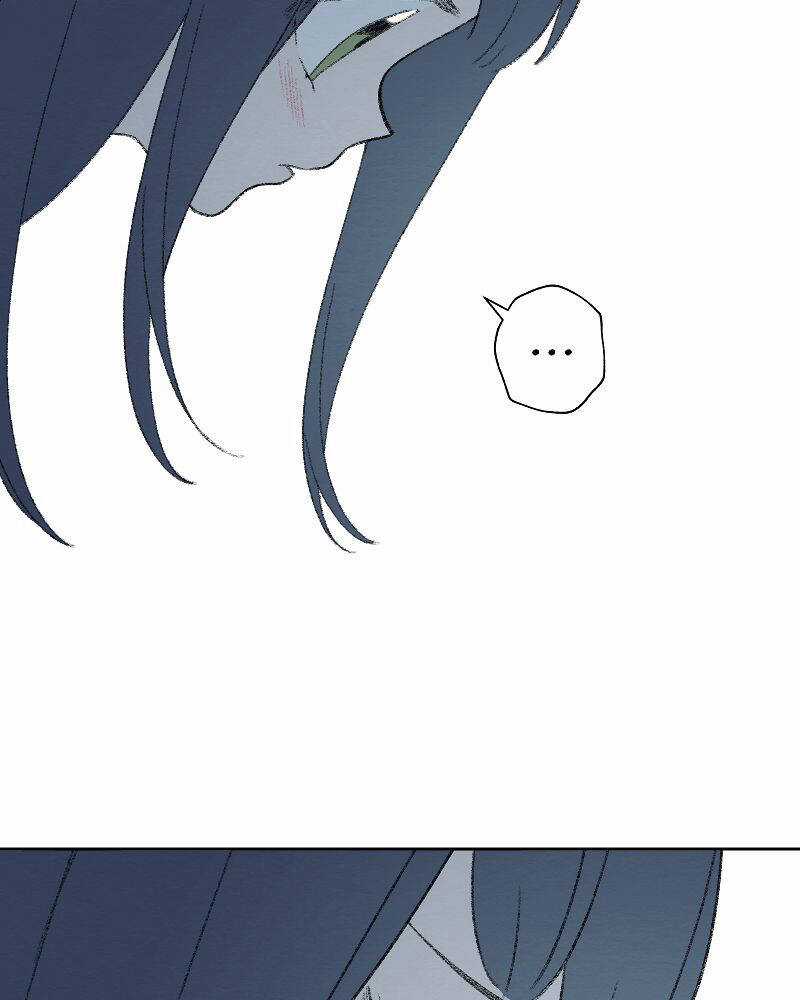 Nice To Meet You Chapter 76 trang 104