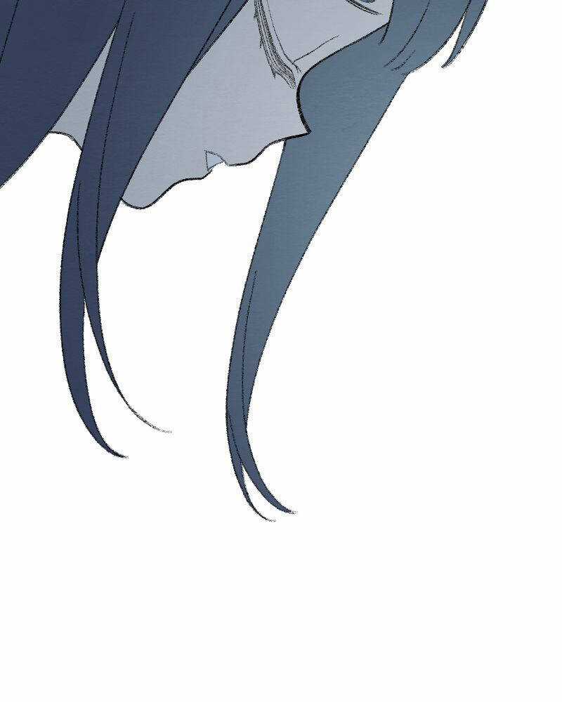 Nice To Meet You Chapter 76 trang 105