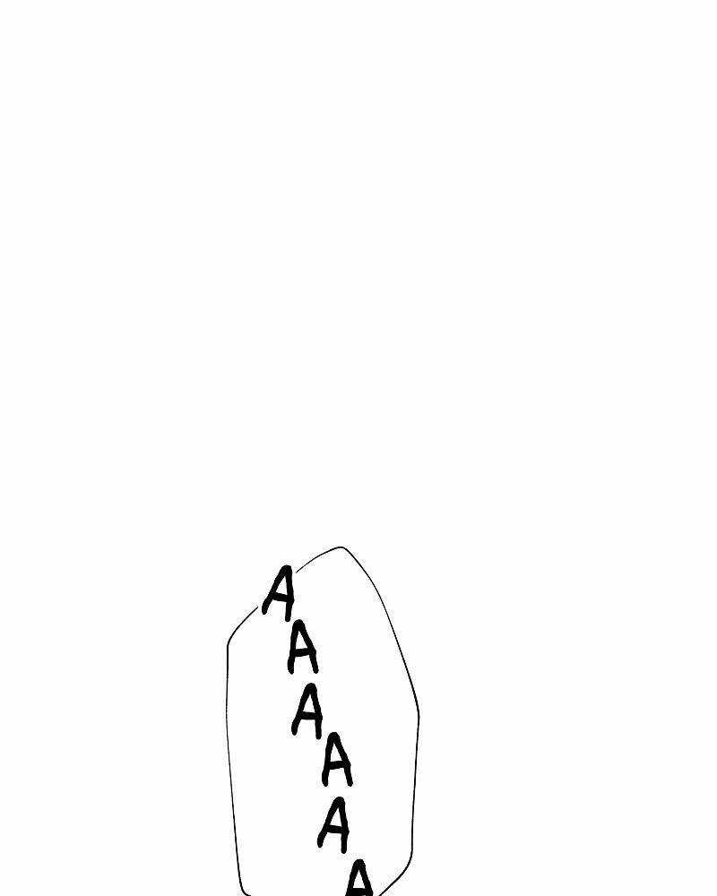 Nice To Meet You Chapter 76 trang 107